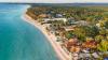 Diaspora dollars pour into Jamaican real estate