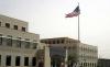 US Embassy in Kuwait Resumes Operations: What It Means for Travellers and Visa Applicants
