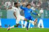 World Cup 2026 Goal Songs: What Plays When Argentina, England and More Score