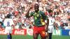 Who Is the Oldest Goalscorer in World Cup History?