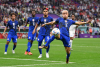 Dead Rubber Games at the World Cup 2026