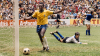 Most World Cup Hat-Tricks: Every Record-Holder, From Pelé to Messi