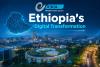 Ethiopia’s Digital Revolution: From Connectivity to Competitiveness