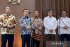 Indonesia's DPR, govt strengthen coordination to mitigate layoffs