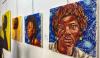 Inside Threaded In Culture