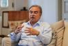 From Beirut, Carlos Ghosn attacks Nissan’s ‘defensive’ drift
