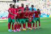 Morocco’s Round of 16 Opponent: Who Will the Atlas Lions Face in the Last 16?