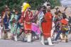 New Mexico Tribes Want Sports Prediction Markets Shut Down or Sports Betting Rights Expanded