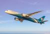 Oman Air Baggage Allowance 2026: Cabin, Checked, Fees and Fare Comparison
