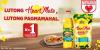 Prescribed by Cardiologists: Heart Mate Reigns as the No. 1 Canola Oil in the Philippines