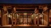 This new cocktail bar in Singapore is housed in a 140-year-old Teochew mansion