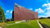 Zydus, Sunshine Healthcare JV to set up $20 million pharma manufacturing facility in Sri Lanka