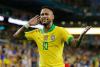 World Cup 2026 Goal Celebrations: The Stories Behind Football’s Most Iconic Moments