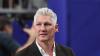 Schweinsteiger under fire for 'racist' comments on Ivory Coast