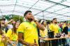 Brazil’s Round of 16 Opponent: Who Will the Seleção Meet in the Last 16?