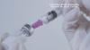 Researchers develop vaccine to prevent parasitic infection