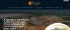 Perseus Mining Shares Climb 8.7% as Gold Producer Beats Plan, Holds US$900M Cash and Nears Nyanzaga Start