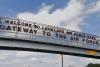 Flu outbreak at Texas Air Force base nears 300 cases amid change to vaccine policy by Hegseth