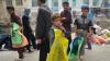 Afghanistan Ranked Last Among 194 Countries in Global Child Rights Index