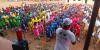 Edo schools embrace safety revolution as WSO Nigeria drives life-saving SafERR campaign across institutions