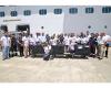 Carnival Expands Surplus Meal Donation Program to the Dominican Republic