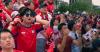 Heartbreak in Seoul – Thousands watch ROK fall 1-0 to South Africa as World Cup hopes hang in the balance