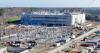 Georgia data centers fill up as soon as they’re built, driving demand higher