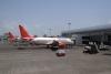 Air Suvidha 2.0: India’s Mandatory Health Declaration Form for International Arrivals (2026)