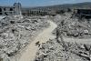 Israel, Lebanon deny reports of withdrawal from part of southern Lebanon
