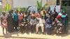 Central Equatoria reports 120 gender-based violence cases as prevention project launches