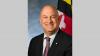 Port of Baltimore's Daniels leaving for PortMiami CEO role