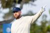 Travis Kelce Lookalike Wanted by Police Over Alleged Theft in New Hampshire