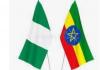 Nigeria-Ethiopia INFF Partnership as Focus for Development Financing in Africa