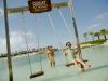 Norwegian Cruise Line Launches Unbeatable Summer Deals on Close-to-Home Caribbean Cruises
