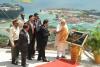 Why Modi’s Seychelles Visit Matters