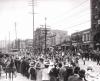 One Family of Photographers Capture 100 Years of Salt Lake City History