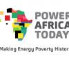 Power Africa Today: African Energy Week (AEW) 2026 Launches New Power platform and Conference to Drive the Fight Against Energy Poverty
