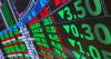 Taiex posts 3rd steepest point drop ever as tech stocks hammered
