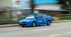 Zig launches $1m education fund for children of taxi drivers under $25m welfare programme