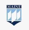 Record summer enrollment at Maine’s public universities