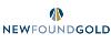 New Found Gold Files Second Quarter 2026 Financial Statements