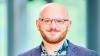 Newcastle head of ChemEng research wins RSC sustainability award