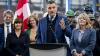 Canadian businesses are closing the AI adoption gap with U.S. counterparts, but productivity gap remains: Statistics Canada