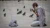 Denmark considers nationwide ban on Islamic call to prayer