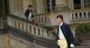Historic heat wave catches Europe's fashion industry unprepared