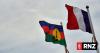 New Caledonia’s political parties make final pitch to voters before campaigning ends