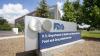 U.S. FDA issues seven observations to Dr. Reddy’s biologics manufacturing facility in Hyderabad