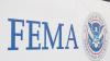FEMA backlog leaves Florida disaster survivors waiting; 2 reform plans offer different paths forward