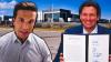 Florida’s new data center law takes effect next week. Here’s what it changes