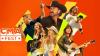 CMA Fest 2026 Livestream: Where to Watch the Primetime Concert Special Online